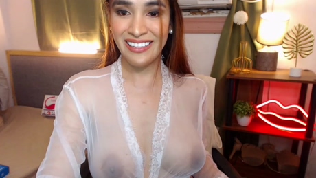 yourdreamprincess  02-04-2022